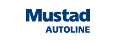Mustad AUTOLINE AS