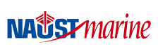 Naustmarine